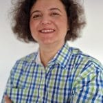 alina volintiru a preluat functia de director comercial in cadrul companiei saaten union romania o