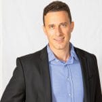 andre negreiros cee cu leader corteva agriscience o