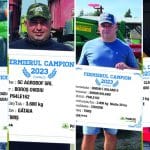 campioni corteva agriscience 01 o