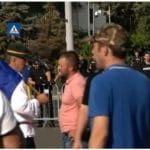 ciobani guv sp o