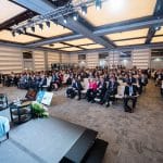 congres farm doi o