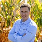 corteva agriscience andre negreiros o