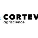 corteva