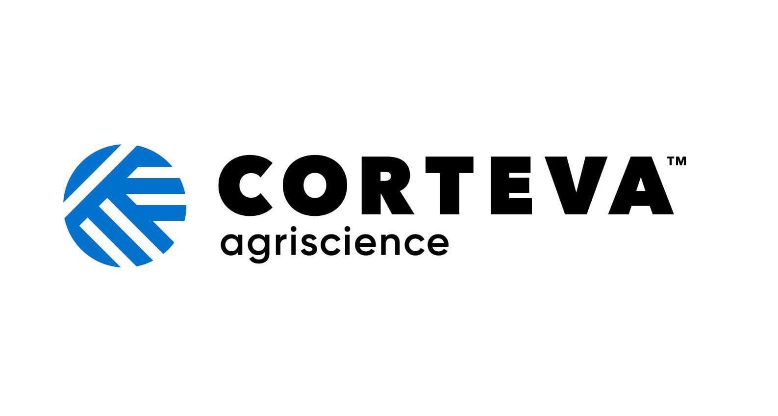 corteva