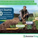 cover syngenta martie o