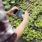 empowering youth through digital corteva agriscience o