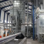fabrica carniprod tulcea net o