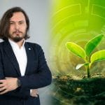 ferdinand tatu corteva agriscience ai in agriculture copy o