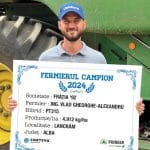 fermier campion rapita corteva din judetul alba copy o