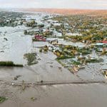 inundatii aug 2024 o