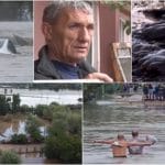 inundatii azi o