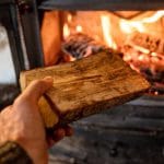 istockphoto 1166217984 612x612 o