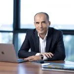 liviu dobre agricover o