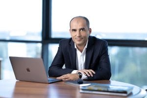 Agricover: Schimbare majoră la facturarea inputurilor agricole!