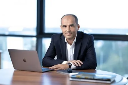liviu dobre agricover o