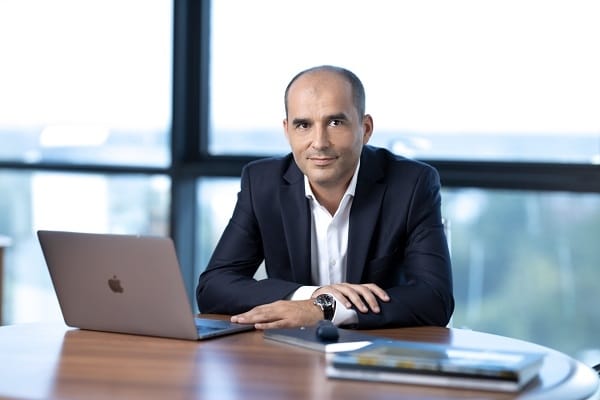 liviu dobre agricover o