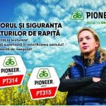 macheta rapita hibrizi 01 o