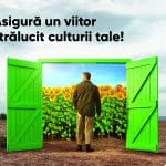 macheta viballa a4 lat o