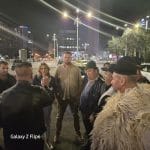 oieri victoriei doi o