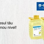 pictor revy o