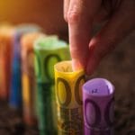 plati noiembrie 24 o