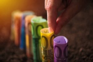 Fermierii din alte țări vor primi subvenții mai mari! 1 plati noiembrie 24 o