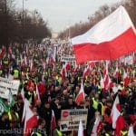 polonia o