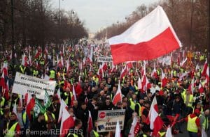 polonia o