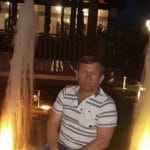 radu tudos bun o