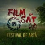 sat film ok o