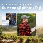 sustainability corteva agriscience circular packaging practices for a sustainable agriculture o