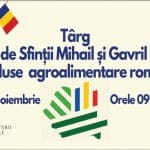 targ mihail gavril o