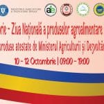 targ zi 10 oct o