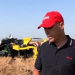 tractor unic o