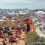 world ag expo 2024 site oficial 2x3 o