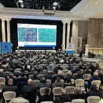 Corteva Learning Day Corteva Agriscience