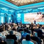 adama innovation day 1 o