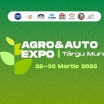 agro auto expo targu mures 2025 o