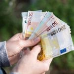 ajutoare program guv o
