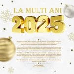 apia 2025 o