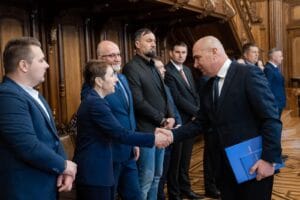 appr bolojan