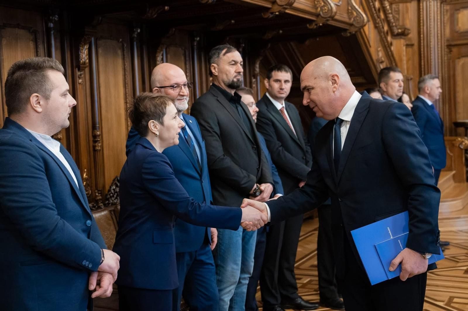 appr bolojan