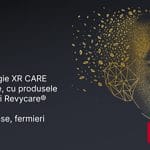basf xr care copy o