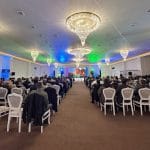 bayer expert forum calarasi o