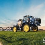 bkt anvelope agricole tendinte o
