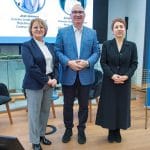 corteva agriscience hosts expert discussion on the future of romanian agriculture through innovation 1 min o