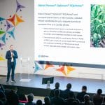 corteva agriscience la agtech 2025 2 copy o