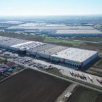 depozit central agricover distribution o