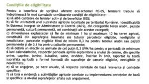 eco mici ferm