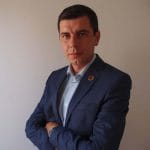 emil dumitru secretar o